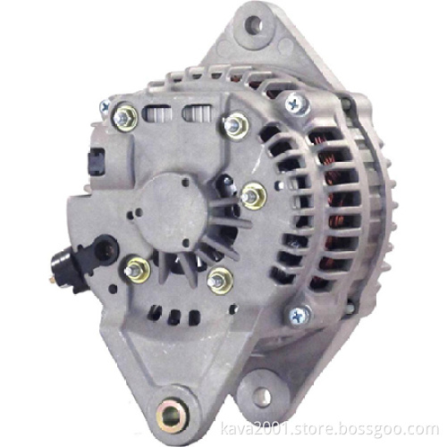 12V 70A Auto Alternator For Subaru Legacy 2000 23700-AA090 23700-AA180